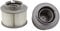Filterkartusche / Ersatzfilter für MSpa-Whirlpools im 1er-, 2er- oder 3er-Pack
