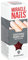 Miracle Nails Schutzschil 8 ml