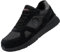 LARNMERN PRO Zapatos de Seguridad Hombre Punta de Acero Zapatos de Trabajo SRC Anti-Deslizante Ligero Transpirables Zapatillas de Seguridad Negro Talla 44 EU
