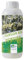 OLIFLOR BZn flacone da 1 kg - Concime a base di Boro e Zinco. Stimola fioritura e allegagione.