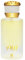 Zuraique | eau de parfum | 50ml | Unisex spray | By Ahmed al maghribi | Floral | Musky