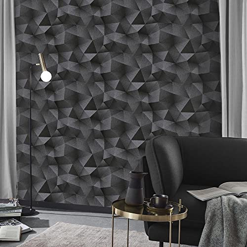 Guido Maria Kretschmer for walls - GMK 10216-45 Violet