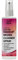 Makeup Brush Cleaner Spray Quick Dry Antibacterial & Antiviral Disinfectant Liquid Easy to Use & Long-Lasting Instant Ready to Use, Professional Grade 50ml