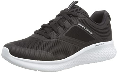 Skechers Sport Womens