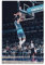 Lamelo Ball Dunk Hot Poster Malerei auf Leinwand Wandkunst Poster Scroll Bild Druck Wände Dekor Home Poster 40 x 60 cm