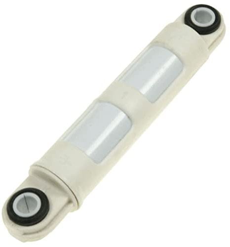 Ammortizzatore (x1) originale Lavatrice 1322553510 ELECTROLUX