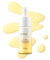 Vari Hope 8 Days Pure Vitamin C Ampulle EX 15 ml