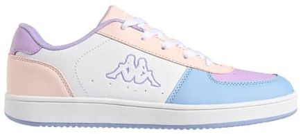 Kappa Jungen Malone Sneaker