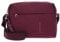 Mandarina Duck, MD20 CROSSOVER Donna, VIBRANT PINK