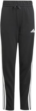 adidas Kids Widelegjogger