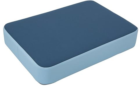 Betzold - Hüpfpolster S, Kinder-Hüpfmatratze 97 x 70 x 17 cm Hüpfkissen belastbar bis 40 kg