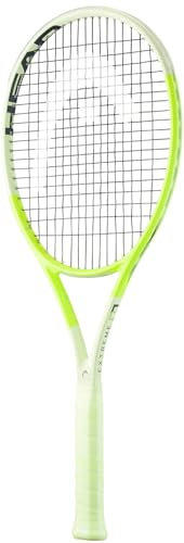 Head Extreme Pro 2024 Unstrung Tennis Racket 2