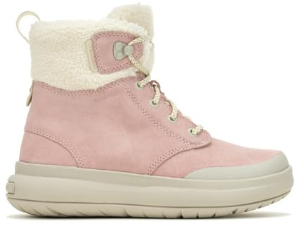 Merrell Damen Marquette Thermo Lace WpSneaker