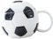 Colcolo Taza de cerámica taza de fútbol, Fútbol Americano