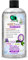 Insect Repellent Body Lotion – 100% Natural Protection Against Mosquitoes, Lice, Ticks, Fleas – Lavender & Tea Tree Essential Oils – Safe for People & Pets (30ml Cap)