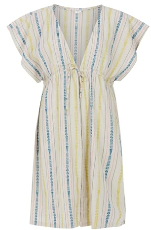 Protest Damen Kimono PRTKeara S/36