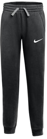 Nike Park 26 Fleece-Fußballhose für ältere Kinder, IB1252