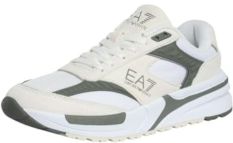 EA7 Emporio Armani 7X000359_AF19081 Trainers EU 40 2/3