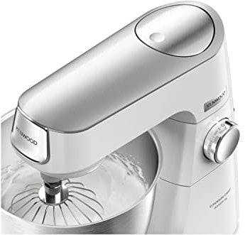Kenwood A185 abrelatas