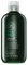Paul Mitchell Tea Tree Special Conditioner - Haar-Pflege Conditioner für sofortige Kämmbarkeit, revitalisierende Pflege-Spülung für strapazierte Haare, 300 ml