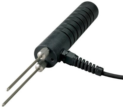 Extech Instruments MO290-EP Extension Probe with 30-Inch Cable