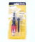 Pro-Iroda SolderPro 50 Pencil Gas Butane Soldering Iron