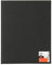 Canson 200006424 Art Book One 27.9 x 35.6 cm, weiß