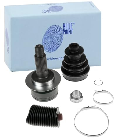 Blue Print ADK88924 CV Joint Kit
