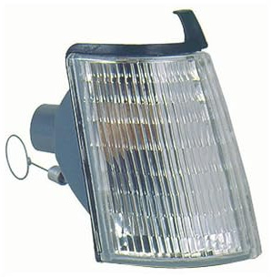 Alkar 2102222 Blinkleuchte