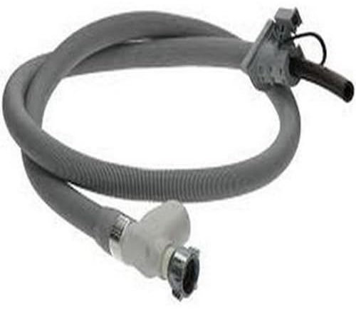 Tuyau aquastop 1800mm Lave-vaisselle 1115765024, 1115765008 ELECTROLUX Lave-vaisselle 1115765024, 1115765008 ELECTROLUX
