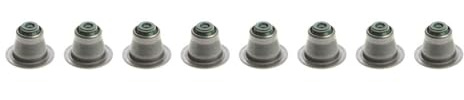 Ajusa 57025900 Seal Set valve stem