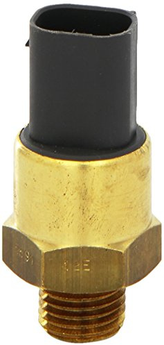 Calorstat TS2708 Temperature Switch, radiator fan