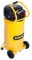 Stanley Compresseur d'air 100 l, D270/10/100 V