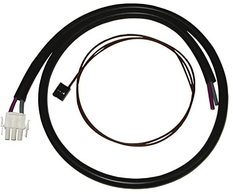 Votronic EBL-Kabelsatz für Solar-Regler