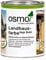 Vernice Osmo Colori Country 0.75Litri - Carbone