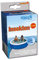 Medipool Insekten - Stop 6 x 30g (180g) Tabletten - Art. Nr. 8000015MP
