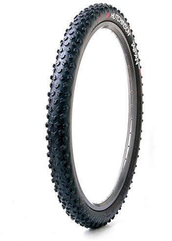 Hutchinson SNC Cubiertas MTB Taipan 29 x 2.25, pv525432