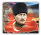 Aufkleber/Sticker Mustafa Kemal Atatürk Republik Offizier Türkei 8x7cm A2475