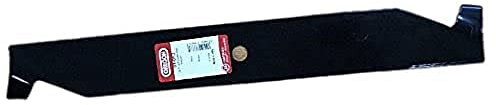 Oregon Replacement 19'' 48cm HAYTER Harrier Rotary Lawnmower Blade
