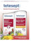 tetesept - 500 ml - Muskel Entspannungs Set - Duschbad & Lotion
