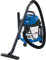 Draper Wet and Dry Vacuum Cleaner 15L 240v