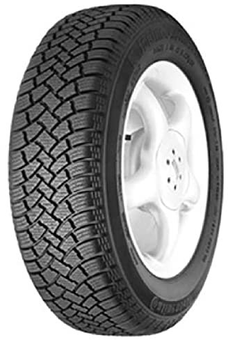 Continental WinterContact TS 760 FR M+S - 145/65R15 72T - Winterreifen