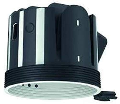 Kaiser Einbaugehäuse ThermoX-LED 9320-20 (1er)