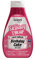 The Skinny Food Co Birthday Cake Syrup - Zero Calorie - Sugar Free - 0 Fat | for Deserts, Cake, Smoothie, Porridge, Pancake, Waffle | for Gym-Fitness Fans, Weight Loss Diet and Low Carb Diet | 425ml