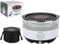 Summit B & Co Alfresco Smokeless BBQ Grill