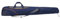 Beretta Uniform Pro EVO Doppel-Flintenfutteral Futteral, Blau, 143