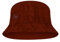 Buff Trek Bucket Mütze Açai Brick L/XL L/XL