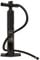 2.2Ltrs SUP Pump Stand Up Paddle Board Single Action High Pressure Hand Pump