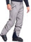 PYUA Everwarm Herren Skihose XL