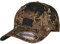 Flexfit Unisex 6277VC-Flexfit Veil Camo Cap Baseballkappe, wideland, S/M